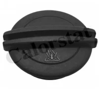 ������ ��������� Vernet RC0162 RC0162 ����