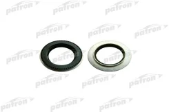 ��������� ������� Patron PSE4388 PSE4388 ����
