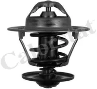 ���������! Audi 100/A6/A3, VW Golf/Passat 76 Vernet TH515187J TH515187J ����