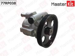 ����� �������������� Master Kit 77RP038 77RP038 ����