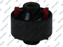 ����������� Tiggo T11 05- T11-2909080 516099 516099 ����