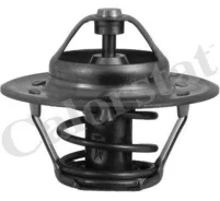 ��������� Vernet TH129088J TH129088J ����