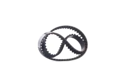������ ��� Contitech CT988 CT988 ����