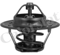 ��������� Vernet TH137888J TH137888J ����