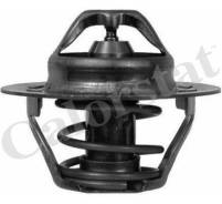 ��������� Vernet TH604589J TH604589J ����