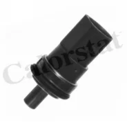 ������ ����������� �������� Vernet WS2604 WS2604 ����