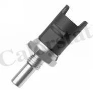 ������ ����������� ��! BMW 3/5/7 E36/E39/E38/E65/X5/Z3 1.6-5.0/1.8-4.0D 90 Vernet WS3045 WS3045 ����