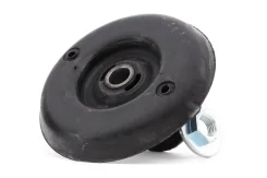 ����� ������������, �-� GSP 517946S 517946S ����