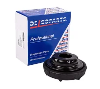 ����� ��������� ������������ Delcoparts 19347677 19347677 ����
