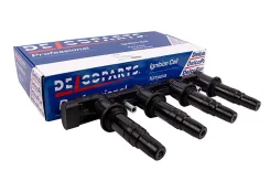 ������ ��������� Delcoparts 19347523 19347523 ����