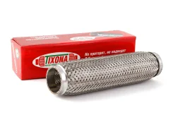 ����� ������������� (����� 304 �����������) 45/260 45260 Tixona 45260 45260 ����