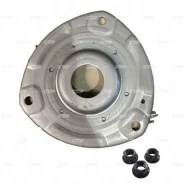 ����� ������������ ��������� (������ � CMKH6) CTR GA0008 GA0008 ����