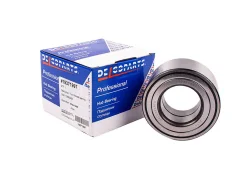 ��������� ������� �������� ��� ABS Delcoparts 19371997 19371997 ����