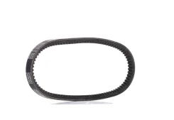 ������ �������� Dayco 13A0655C 13A0655C ����