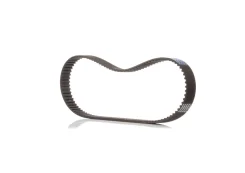 ������ ��� Dayco 94904 94904 ����