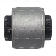 ����������� ������ �������� | ��� ����/��� | / CVMZ-12 CTR GV0536 GV0536 ����