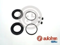 ����������� ��������, ��������� Seinsa D4120 D4120 ����