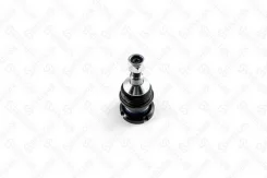 ����� ������� ������! MB W164 all 05/W251 3.5/5.0/2.8CDI 06 Stellox 5207098SX 5207098SX ����