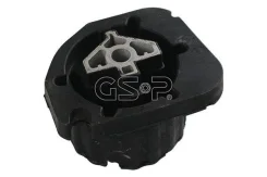 ����� ��������� 531468 GSP 531468 531468 ����