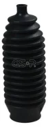 ������� ����� Lancer, Mirage 95-03, Libero 92-02, Pajero IO, Pinin 99-05 MR297971 540163 540163 ����