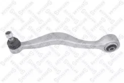 ����� ������ ����� ����. Stellox 5401188ASX 5401188ASX ����
