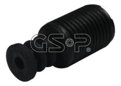 ������� 540148 GSP 540148 540148 ����