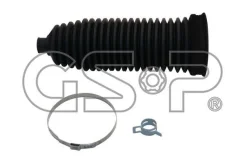������� ����� GL-class X164 06-, M-class W164 05- A1644600096 540209S 540209S ����