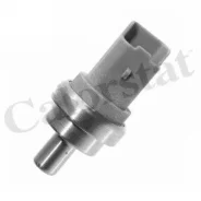 ������ ����������� �������� Vernet WS2609 WS2609 ����