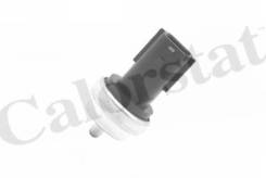 ������ ����������� �������� Vernet WS3019 WS3019 ����