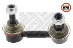 ������ �������������, ������ Mapco 59500HPS 59500HPS ����