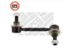 ������ �������������, �������� ����� Mapco 51584HPS 51584HPS ����