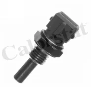 ������ ����������� �������� Vernet WS2587 WS2587 ����
