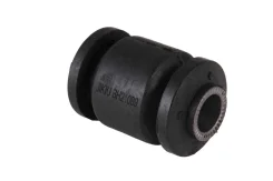 ������ ������ | ����� ��� | Jikiu BH21089 BH21089 ����