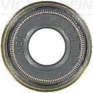 �������� ������������ 1 ��. 705402600 Victor Reinz 705402600 705402600 ����