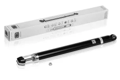 ����������� ����. GAS Trialli AG10512 AG10512 ����
