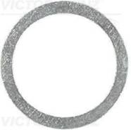 ����� ������� ������ ��������� ������� Victor Reinz 417103900 417103900 ����
