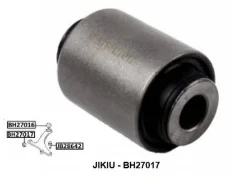 ����������� ������ �������� | ����� ����/��� | Jikiu BH27017 BH27017 ����