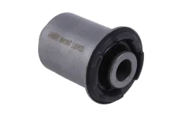 ����������� ��������� ������ ��������� | ����� | Jikiu BH11047 BH11047 ����