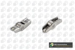 �����, Peugeot/Citroen 2.2HDI 16V 06 Bga RA2300 RA2300 ����