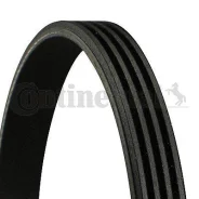 ������ ������������ Contitech Contitech 4PK915 4PK915 ����