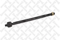 ���� �������! Jaguar X-Type CF1 2.5-3.0 V6 01 Stellox 5500284ASX 5500284ASX ����