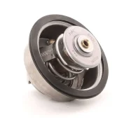 ��������� Vernet TH485688J TH485688J ����