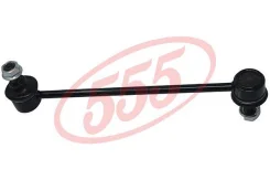 ������ ������������� | ����� ����/��� | 555 SLK8040 SLK8040 ����