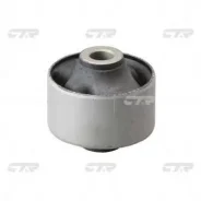 ����������� (CVKH-74, CVKK-63) REAR CTR GV0063 GV0063 ����