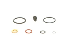 ����������� �������� Bosch 1417010997 1417010997 ����