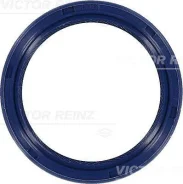 ������� ����������� ���� Victor Reinz 815328400 815328400 ����