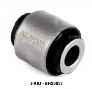����������� ������ �������� | ��� | Jikiu BH28083 BH28083 ����