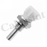 ������ ����������� �������� Vernet WS2691 WS2691 ����