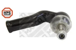 ���������� �������, ������ Mapco 52614HPS 52614HPS ����