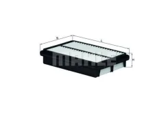 ������ ��������� Mahle / Knecht LX1041 LX1041 ����